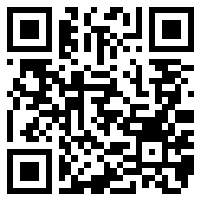 QR Code for bitcoin:17StWDjaSFnWHuXGQYbNg9ChRVnchuFgL9
