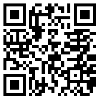 QR Code for bitcoin:17SwfigsNPFydeRNUpxcPhppVRrhwpQJSP