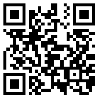 QR Code for bitcoin:17SysR8MWx1eB35WUKx7jJAXSq77Axikwn