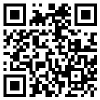 QR Code for bitcoin:17T6cWBW2N1C2sdCCuTP4QEZa5C1dVGMAE