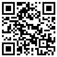 QR Code for bitcoin:17TAqLj3SNFzCCCxRWoMY2MMbTKU3HDfqA