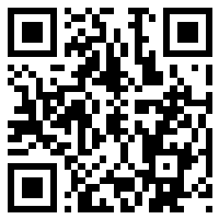 QR Code for bitcoin:17TEXR9Nmv9xfGDMer4eKMaMwWsNa59w4o
