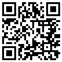 QR Code for bitcoin:17TGfWmRKTyWfN7khJu9NKGThX7G19F27G