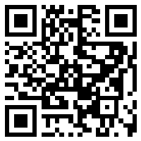 QR Code for bitcoin:17THMpGgcoFbAxM61CE7qVR2zjscZmXCVr