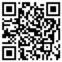 QR Code for bitcoin:17TL5BCVkwRUvXtWo463UnTL2a5MUTtFKP