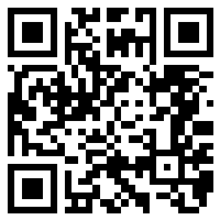 QR Code for bitcoin:17TQzXUeT7dWMuaiYDsBZFqB8mcZTTsXS7