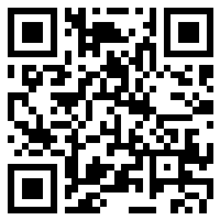 QR Code for bitcoin:17TSBJBdLFso9tBmWwjd9Cs6icKdUjVvpb