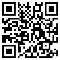 QR Code for bitcoin:17TSGo2joWkRqx3FrkpEXWHKpHVbucg3mu