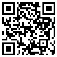 QR Code for bitcoin:17TYdQCKQ9yGFgChEFcY3yr6YodWbrAgX9
