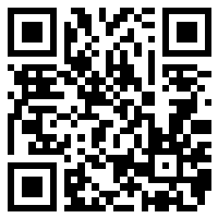 QR Code for bitcoin:17Ta7UHjtmVyTFyyzX8zoreHogvikAS8j2