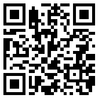 QR Code for bitcoin:17Tc8WGDMndvK8feTy7mvGY5kAY7yTzUKG