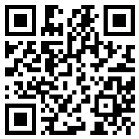 QR Code for bitcoin:17Te1irs813rUdnKVFb4LM55re4NPoZuvU