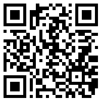 QR Code for bitcoin:17TfDArpyKN9JLX2tRYC3xyC1QeJr1tm72