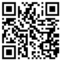 QR Code for bitcoin:17TfDvWLJq6GaDYTdZVQDfNcXsAzGkcMPP