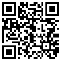 QR Code for bitcoin:17TigQ45ikiTssXM7EeSFzKdCPQsdbkquK