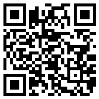 QR Code for bitcoin:17TkQcMr4GEXajcFNxarzfDurMBA9Zo77e