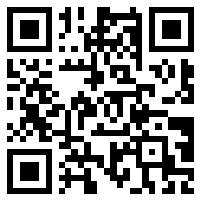 QR Code for bitcoin:17To9xH8YzHAe1uxQViZZRFuxRyAfDchiM