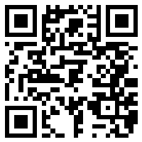 QR Code for bitcoin:17TpcLdGLvyGowFDstUaUDVZ1srRvVXeXW