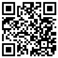 QR Code for bitcoin:17Tqhp2fs9StVGd7Jb2fJez5bt4EXnBJ82