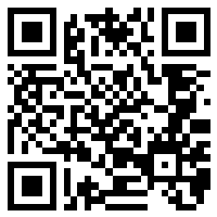 QR Code for bitcoin:17TuqYruFtBiZkCsxcbi33SRYgJV7pc1oK
