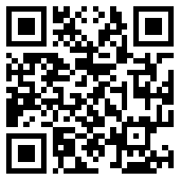 QR Code for bitcoin:17U1Edmv2mA91iheq9ABteGGBSJuVRkRsG