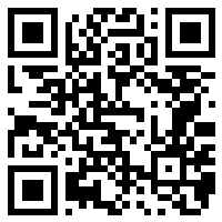 QR Code for bitcoin:17U4ZusdBCTCgdX19RGRdFwpKaM3zHP6vs