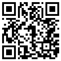 QR Code for bitcoin:17U7i7rh6HNDmRLf8Qq7Hs7DURdVAeAzBA