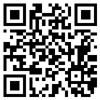 QR Code for bitcoin:17UB1pRkRPWYF56bBZs5yEHNP9MapdRM4n