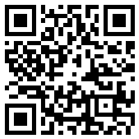 QR Code for bitcoin:17UBCr82KFooUwgCwHDo4HmSaPrZPJh2XQ