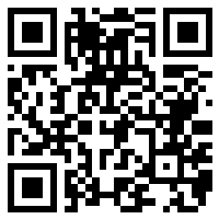 QR Code for bitcoin:17UNw67W1egGivfd32edb8SyViWSF7oV8j