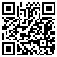 QR Code for bitcoin:17URbA4Fbxon4Y99p3fKrThZ5ima2uMHW6