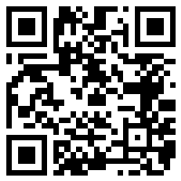 QR Code for bitcoin:17USgiMfNDcJYrMFPsWdsMC44tM5BrwiC7