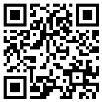 QR Code for bitcoin:17UXUiCtkU2e7yDSToDCBCg5HFHBLL89aw