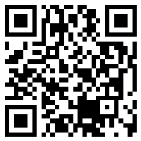 QR Code for bitcoin:17Ua1q5m4iUVkSybVU6m5dRVB4N5GUqsZL