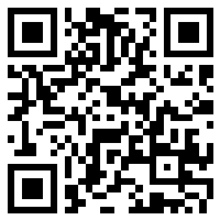 QR Code for bitcoin:17Ub3dw9nYBz4pbeHubjzC7x2g2BCFECWt