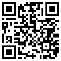 QR Code for bitcoin:17UcfdrZRXw9aPh5eSpemD3fowLCWYThqX