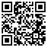 QR Code for bitcoin:17Uyu3NczQLiXGDkoZmc2Xsb6xzfua2Pdk