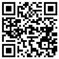 QR Code for bitcoin:17Uz3bZGxt3BxfxNBBSEhbP11ChbkS2YFT