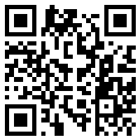 QR Code for bitcoin:17V4Cfdbzdh9TNSpcXWgtBKv6sboWDdNZd