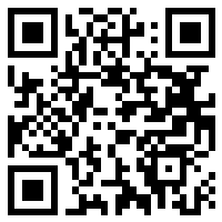 QR Code for bitcoin:17VAVkzMvmcvzTt5HoZAzCChiUsGKzfcGP