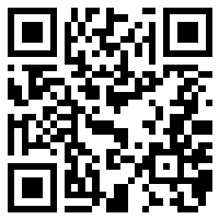 QR Code for bitcoin:17VB1PtQi4XGettyX5TXuUJgJSvk5n9PxT