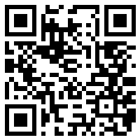QR Code for bitcoin:17VGoJLLERnUSSmEHEFEza36bc8JDV6n7B