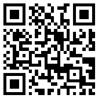 QR Code for bitcoin:17VPsRXT4MptaN5fS8f7HqQmRVBnCJ7ig9