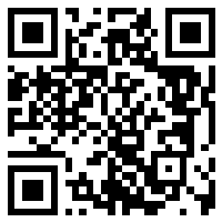 QR Code for bitcoin:17VPvn9X1xwpgSYsTDoneRkYkQefjCSS5M