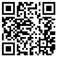 QR Code for bitcoin:17VRGT5ojTEeNAP1UqdQ4TXdhd22NP6f9J