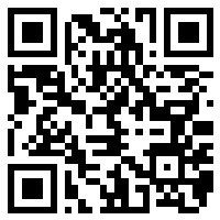 QR Code for bitcoin:17VbFzF9ULEz8UazzBEZE7PdBVwvxYk7Ga