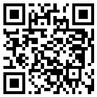 QR Code for bitcoin:17ViAaFfQUzLDC4236qLdwftCKWYGbZ6ec