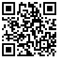 QR Code for bitcoin:17ViUXUwceubMMKgRZj9vYwWtMqZE4iZaT