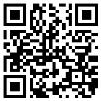 QR Code for bitcoin:17Vo2sMgCvhHqsMVQBhTimBP7nYf4AwSx2