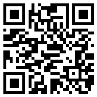QR Code for bitcoin:17Vr91Q48XBKMUmLbJsVieS13XvMGGL4yx